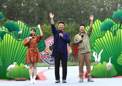 老陈最新爆料新闻视频大全,最新爆料新闻视频大全汇总  第2张