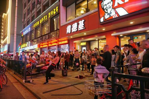 爆料横店老司机视频,揭秘影视城背后的不为人知故事 第1张 爆料横店老司机视频,揭秘影视城背后的不为人知故事 第1张