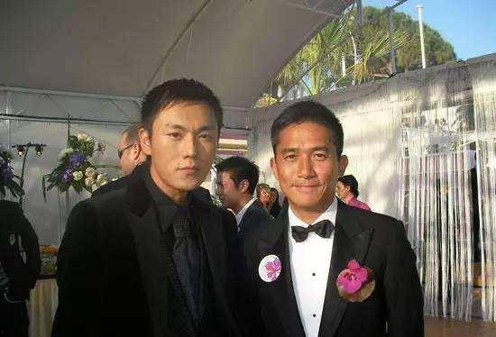 娱乐圈吃瓜女主小说,瓜田里的甜蜜陷阱 第2张 娱乐圈吃瓜女主小说,瓜田里的甜蜜陷阱 第2张