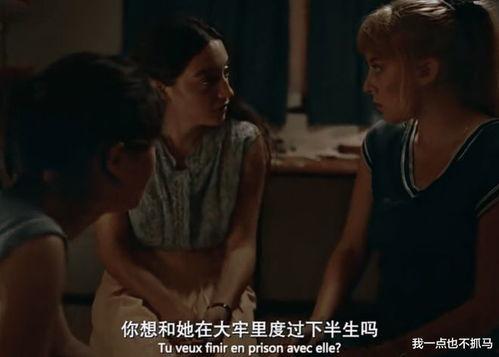 安妮爆料怀孕视频,甜蜜孕期生活大揭秘 第2张 安妮爆料怀孕视频,甜蜜孕期生活大揭秘 第2张