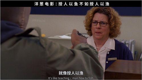 洋葱电影高清在线观看,高清在线观影，畅享视听盛宴  第2张