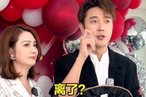 刘小姐爆料毕滢视频播放,真相大白引热议  第1张