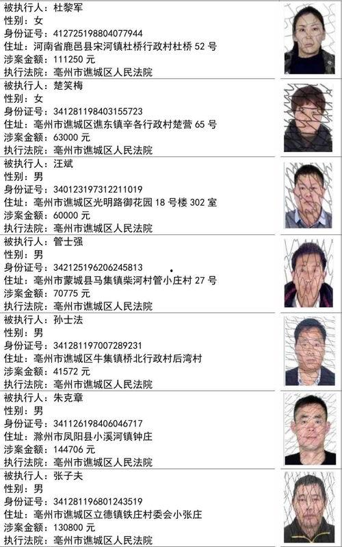 湖北脑瘫爆料人名单最新,揭开医疗事故背后真相”  第1张