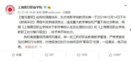 宋飞老师爆料视频大全集,揭秘娱乐圈幕后真相  第2张