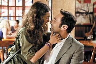 不忠2在线观看,激情陷阱，情感背叛的真相揭晓  第2张